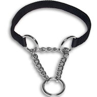 martingale choke collar martingale choke collar