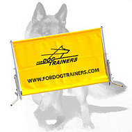 German Shepherd Schutzhund Jump German Shepherd Schutzhund Jump