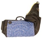 Intermediate Suit Material Bite Sleeve German Shepherd training