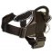 Hug a dog harness for German Shepherd