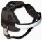 SIMILAR DoxLock Dog Harness fits German Shepherd