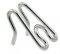Extra Links for stainless steel Collar 1/8 inch (3.25 mm)