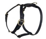 High Quality Collection Dog Harness similar petsmart- G.Shepherd