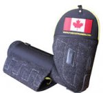 Dog Protection Training Sleeve for German Shepherd