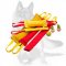 Excellent German Shepherd Training Set