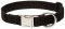 Nylon Collar with Quick Release Buckle for German Shepherd