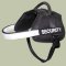 Patrol Harness for Police, Security or training German Shepherd