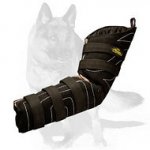 Get it from reliable source Hidden Sleeve