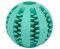 German Shepherd Round Ball Dog Toy - Hygiene Dog Ball