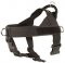 Nylon Companion Safety Harness for German Shepherd