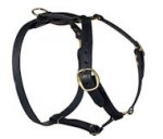 SENSATION Dog Harness for German shepherd walking