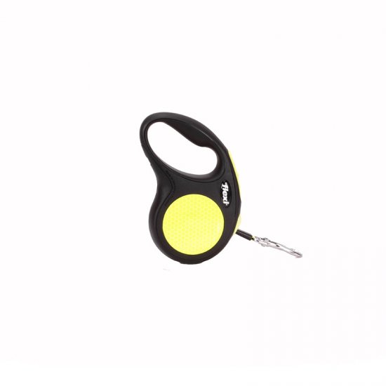 world's longest retractable dog leash