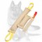 Extra Strong German Shepherd Jute Bite Training Set