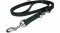 German Shepherd Ultimate Working Dog Lead for Training and Working