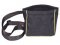 Quick Access Dog Training Treat Pouch/Bag for German Shepherd