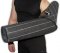 Strong Protection Dog Sleeve Ambidextrous