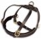 Similar Coastal Pet Dog Sled Harness for German Shepherd