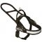 Mobility Support Harness-Working/Guide/Assistance Dog Harness
