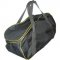 Dog Training Equipment Bag for German Shepherd trainers