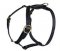 High Quality Collection Dog Harness similar petsmart- G.Shepherd
