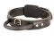 Quick Control Dog Collar with Handle for German Shepherd