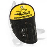 Removable Shoulder Protector for Dog Training