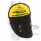 Removable Shoulder Protector for Dog Training