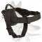 Similar Easy Walk Dog Harness for German Shepherd