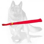 Prey Drive French Linen Training German Shepherd Bite Rag