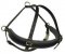 Full Chest Latigo Roading Harness for German Shepherd