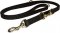 Dog Leash Training for German Shepherd -Training Lead