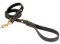 Looking for PETCO Twisted Leather Lead for German Shepherd?