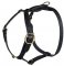 Similar Lupine adjustable dog harness for German Shepherd