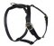 SENSATION Dog Harness for German shepherd walking