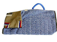 BEST Synthetic sleeve cover for Intermediate Sleeve