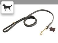 multiple-leashes-subcategory-leftside-menu