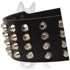 Steel nickel plated hardware