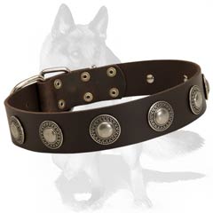 Ultra soft genuine leather