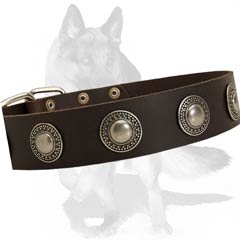 Leather Ring Belt Won T Stay Leather Ring Belt Won T Stay