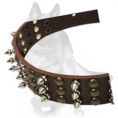 Steel nickel plated hardware