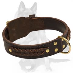 German-Shepherd-dog-collar