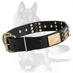 Massive Decorations to stand out from the crowd