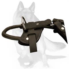 Easy to use Equipment for training