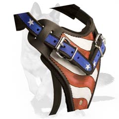 Good Quality Dog Harness