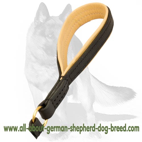 Feels Great in your hand