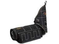 Bite Protection Sleeve - X-Sleeve- POLICE BITE SLEEVE